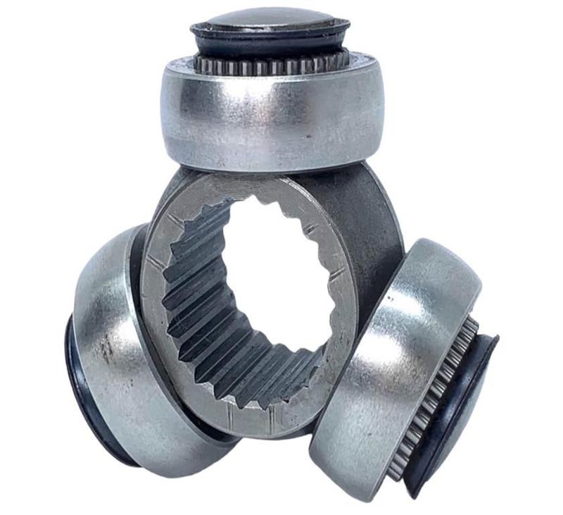 94b5caec7c8b0a2a0a5b8f6c930849